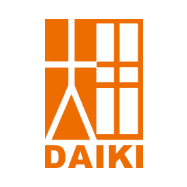 ダイキ工業株式会社は札幌近郊で新築、リフォーム、左官工事等をしています。